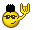 rockon.gif