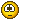 sosad.gif
