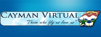 Cayman Airways Virtual Forums - Powered by vBulletin